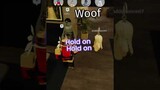Roblox - Ontap17 & MicUP  #shorts #roblox #robloxshorts #funny #robloxedit #ontap #foryou #fyp