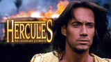 Hercules The Legendary Journeys Season 1 Episode 1 - 16 Jan. 1995 (The Wrong Path) Old Tv Show