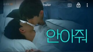 EP. 4 # Blue Boy's (engsub)