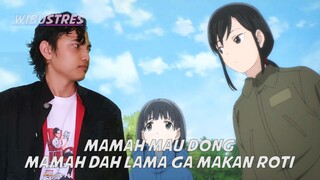 otw stasiun Lempuyangan