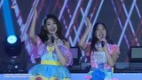 Everyday, Kachuusha - JKT48 Summer Festival Show 2: Hanabi #JKT48