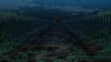 Vinland Saga Season 2 Episode 3 Sub Indo