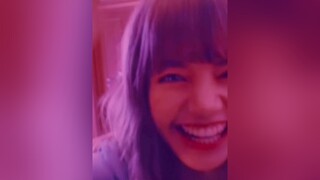 pov : bạn định uncr nhưng crush bạn kiểu .. nhacchill  Lisa  blackpink