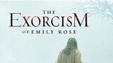 The Exorcism 2005 | Sub Indo