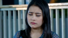 074 Ganteng-Ganteng Serigala