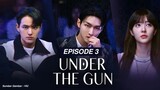[SUB INDO] Under The Gun - EPS 4