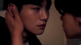 โรแมนติกระหว่างผู้ชาย Ep 22 #BL