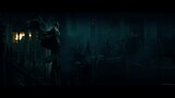 Batman - instrumen music trailer, movie, motivational | Music Background  trailer | musik santai