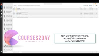 [DOWNLOAD] Adil Amarsi – The Email Welcome Sequence