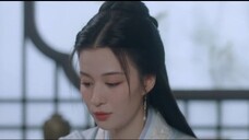 28 Kamu Satu Satunya - Are You The One - Sub Indo HD 720p - Drama China