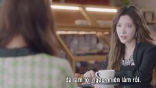 Tạm Biệt Bạch Nguyệt Quang EP 15 [Sub Việt]