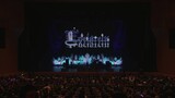 BanG Dream! Live Roselia - Edelstein Day 1
