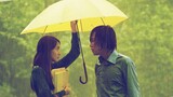 [Love Rain] The first four episodes of Jang Keun Suk and Lim Yoona