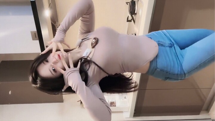 【Sweet Cat 77】Big Pendulum
