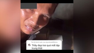 Tấu hài cùng thầy Lộc fuho
