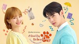 🇰🇷 Ep.13 | AGDTBAD: A Lovely Day With You (2023) [Eng Sub]