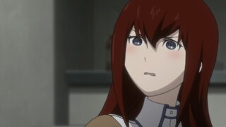 คิดอะไรอยู่นะสาวน้อยอัจฉริยะนิสัยเสีย!