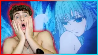 My Top 40 Anime Openings - Summer 2022 *REACTION*