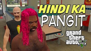 GTA V | HINDI KA PANGIT [PrestigeRP]#21