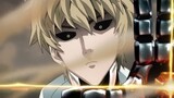 5 Fights That Changed Genos | One Punch Man