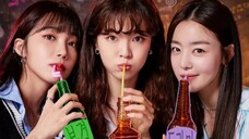 Work Later, Drink Now - S1 EP 3 (Engsub) KDRAMA