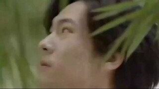 the ascendant, his path to invincibility