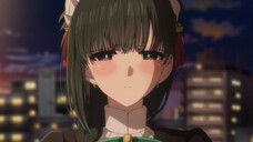 Kimi wa Meido-sama episode 12 sub indo [END]