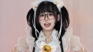 Cầu hồn cho Thần Loli? !