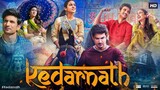 Kedarnath | 2018 | HINDI | 1080p | Full Movie