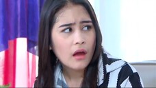 143 Ganteng-Ganteng Serigala