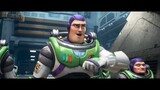 Disney and Pixar's Lightyear | "You Know" TV Spot | Get It On Digital