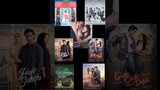 7 Rekomendsi Film Romantis Indonesia Terbaru #trending #viral #alurceritafilm