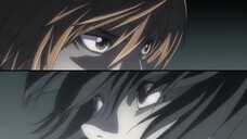 Death Note: Doubt episode 10 Tagalog Dubbed