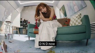 Apink One Of Sorrow (MV)
