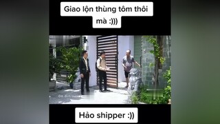 Tội nghiệp chú Hạnh giadinhlaso1 phimvietnam viral phimhay khophimngontinh xh TikTokMaster2021 CamHung30S