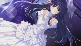 [ปกเปียโน] After All ~Kenru Omoi~ "White Album 2"