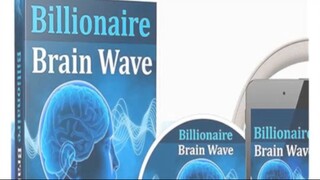 Activate your body’s wealth-attracting cells in 7 minutes