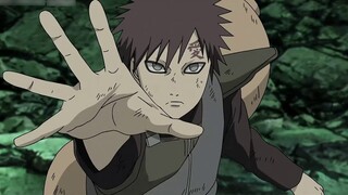 Đọc tất cả các chiêu thức trong Ngục tối Bát Môn của Naruto chỉ trong một lần