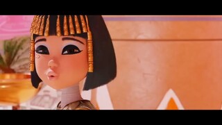Mummies Watch Full Movie : Link In Description