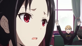 You arrogant brat is a brother! Miss Kaguya wants me to confess (2)
