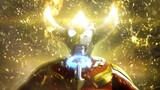 Ultraman Orb - Episode 7 (English Sub)