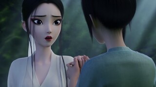 [Animation] Film Animasi dengan Dolby Vision