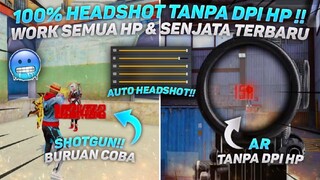 RATAKAN BERMUDA !! MAIN FREEFIRE KILL SEMUA MUSUH YANG ADA - FreeFire Indonesia🇮🇩