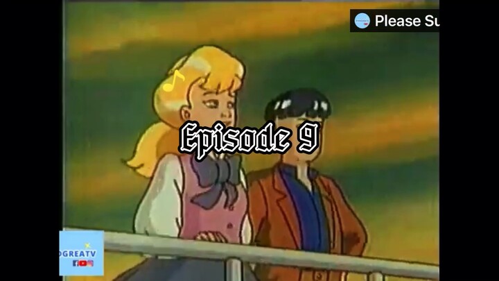 Yu Yu Hakusho E43 | Eng sub || Season 1 || MerrySunnyGo || Bilibili - Bilibili Yu Yu Hakusho E43 | Eng sub || Season 1 || MerrySunnyGo || Bilibili - Bilibili