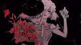 [GS/Qin Ai·If Death·Misunderstanding·Gin Wine x Shirley] Rose's Funeral (Childhood Memories CP?)