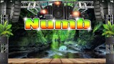 Linkin Park - Numb (EDM Reggae Clean Mix) [Allan Walker Style] Dj Jhanzkie 2022