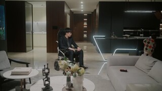 Một Mực Cưng Chiều EP 10 [Sub Việt]