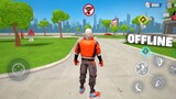 Top 10 Offline Games For Android 2023 Must Play New Games