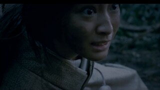 Rurouni Kenshin - เรือเวอร์ชั่นใหม่ที่คุณไม่เคยเห็นมาก่อน