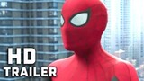 Spider-Man No Way Home "Dude" Trailer | Get Your Tickets!!